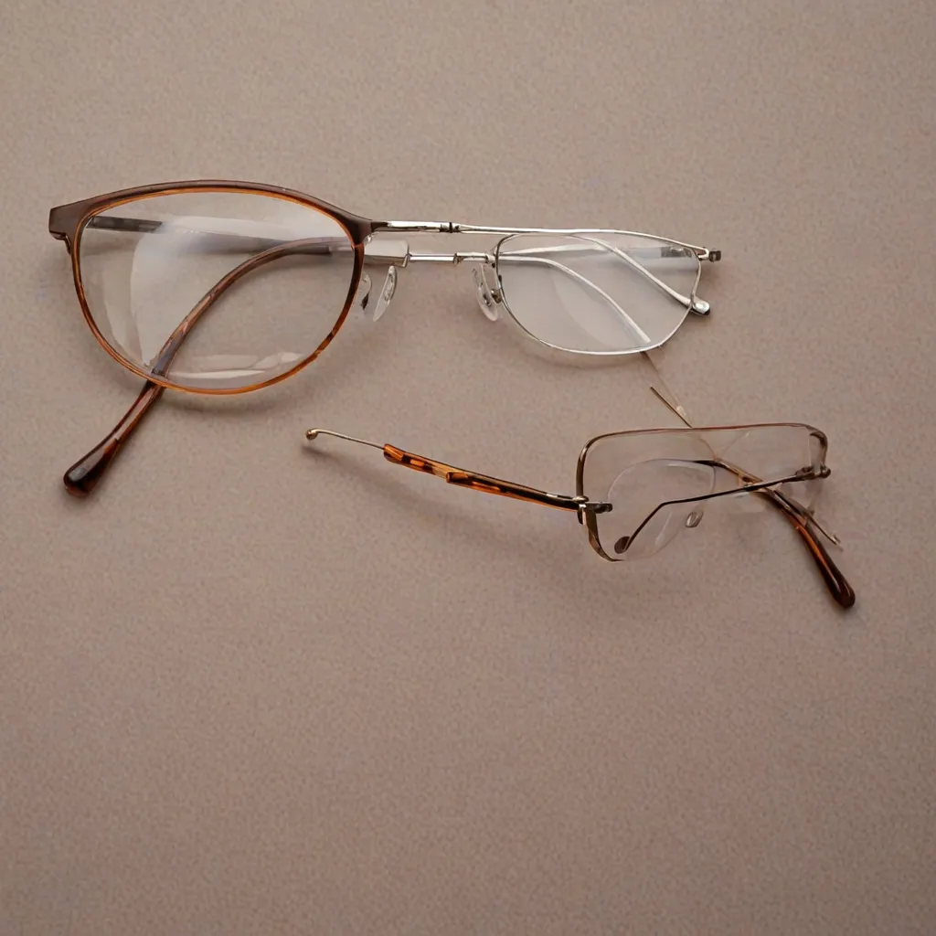 Jak rozpoznać astygmatyzm – objawy i metody leczenia