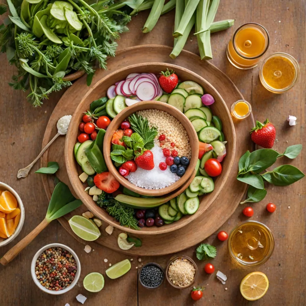 Jak pozbyć się afty w jeden dzień – domowe sposoby i leki