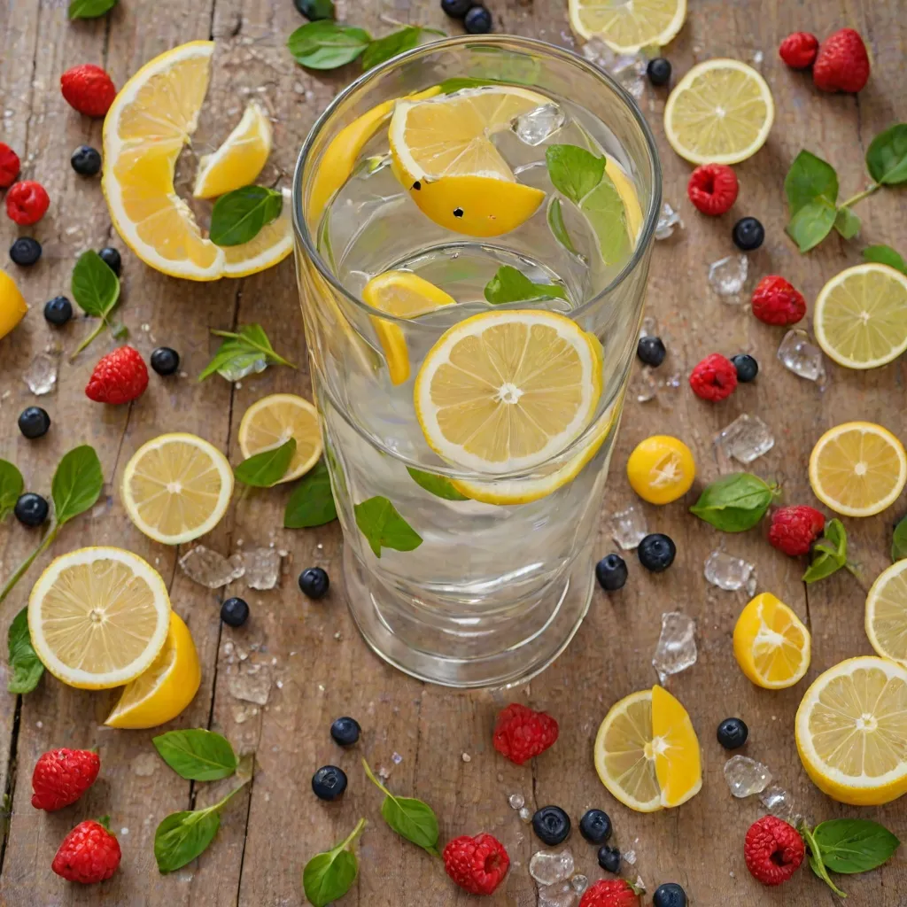 Jak schudnąć z twarzy – sprawdzone metody i ćwiczenia