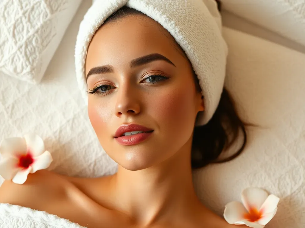 Mezoterapia mikroigłowa